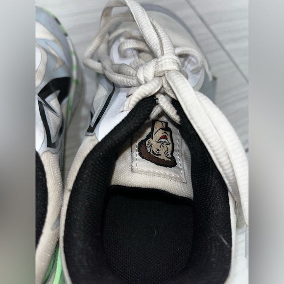 PUMA MB.02 Low - Picture 2 of 9